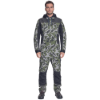 8963885236254-03510006_NEURUM_CAMO_hoodie-jacket_dark-olive_model_CERVA ZARI 2019_0905.tif.png